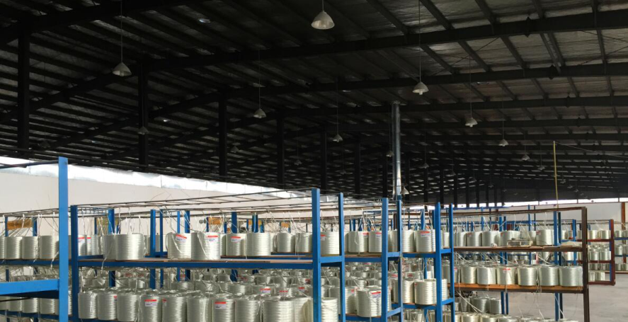 Production Equipment - Zhejiang Gaoneng Electric Installation Co.,Ltd Production Equipment - Zhejiang Gaoneng Electric Installation Co.,Ltd