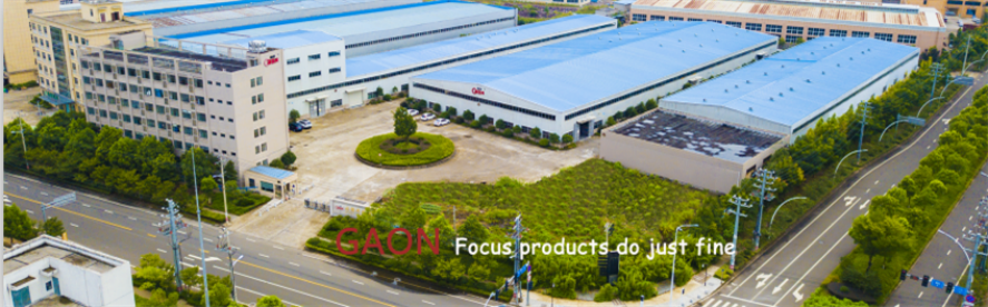 Production Equipment - Zhejiang Gaoneng Electric Installation Co.,Ltd Production Equipment - Zhejiang Gaoneng Electric Installation Co.,Ltd