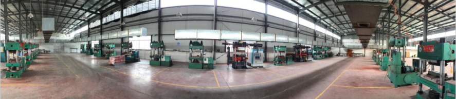 Production Equipment - Zhejiang Gaoneng Electric Installation Co.,Ltd Production Equipment - Zhejiang Gaoneng Electric Installation Co.,Ltd