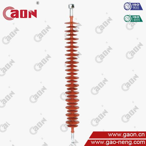 110kV suspension insulator.jpg