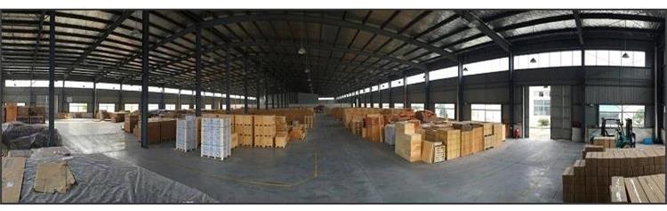 3.Composite Silicone Polymer Insulators storage facility_1.jpg
