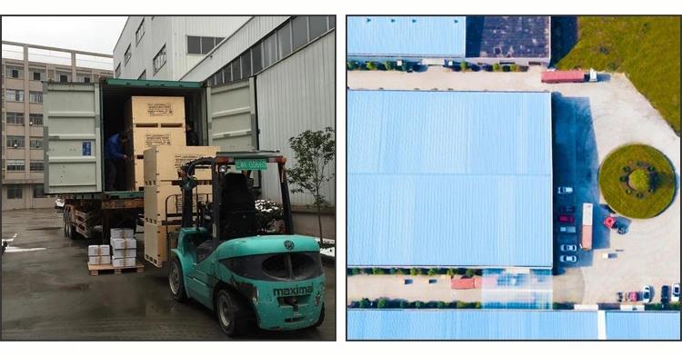 5.Composite Silicone Polymer Insulators shipment_1.jpg