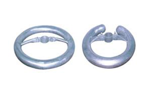 composite insulator